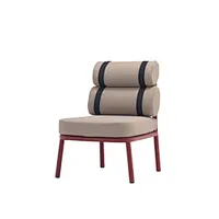 YARD armchair